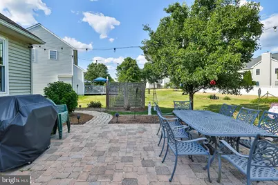 4826 Somerset Lane, Macungie, PA 18062 - Photo 71