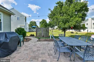 4826 Somerset Ln, Macungie, PA 18062 - Photo 71