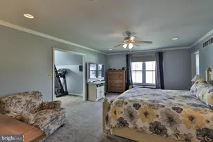4826 Somerset Ln, Macungie, PA 18062 - Photo 43