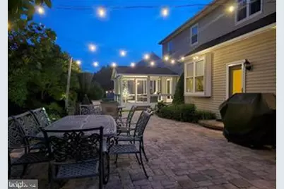 4826 Somerset Lane, Macungie, PA 18062 - Photo 87