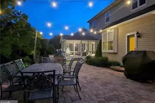 4826 Somerset Ln, Macungie, PA 18062 - Photo 87