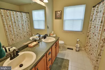 4826 Somerset Lane, Macungie, PA 18062 - Photo 39