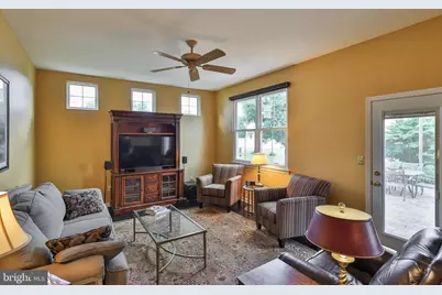 4826 Somerset Lane, Macungie, PA 18062 - Photo 13