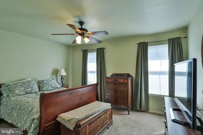 4826 Somerset Lane, Macungie, PA 18062 - Photo 31