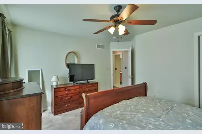 4826 Somerset Lane, Macungie, PA 18062 - Photo 33