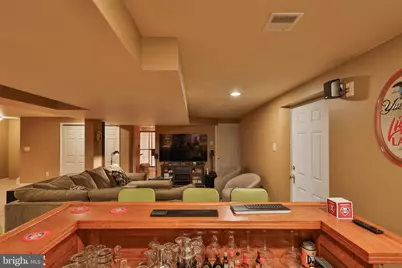 4826 Somerset Lane, Macungie, PA 18062 - Photo 65