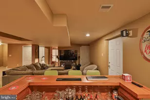 4826 Somerset Ln, Macungie, PA 18062 - Photo 65