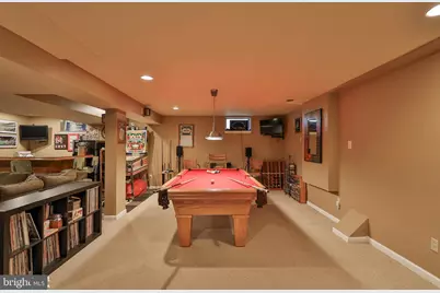 4826 Somerset Lane, Macungie, PA 18062 - Photo 53