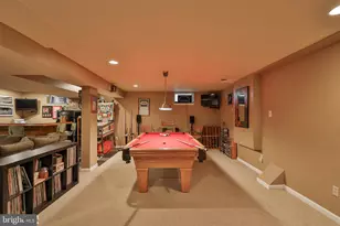 4826 Somerset Ln, Macungie, PA 18062 - Photo 53