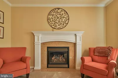 4826 Somerset Lane, Macungie, PA 18062 - Photo 23
