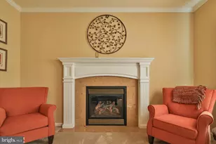 4826 Somerset Ln, Macungie, PA 18062 - Photo 23