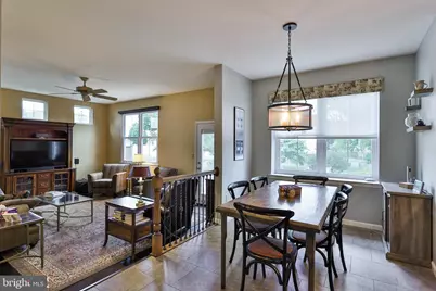 4826 Somerset Lane, Macungie, PA 18062 - Photo 9