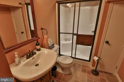 4826 Somerset Lane, Macungie, PA 18062 - Photo 67
