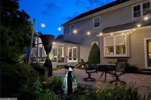 4826 Somerset Ln, Macungie, PA 18062 - Photo 89