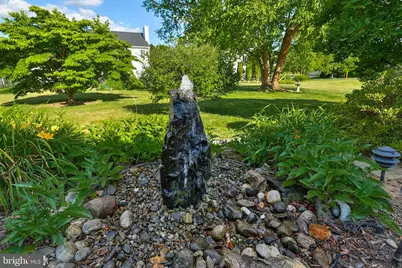 4826 Somerset Lane, Macungie, PA 18062 - Photo 73