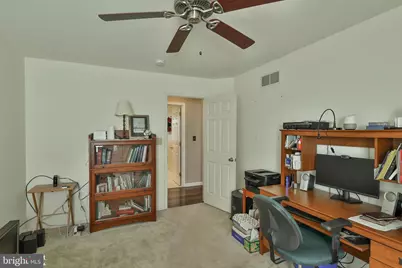 4826 Somerset Lane, Macungie, PA 18062 - Photo 41