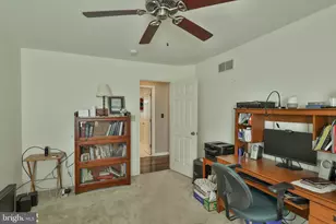 4826 Somerset Ln, Macungie, PA 18062 - Photo 41
