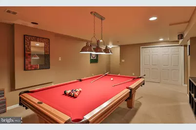 4826 Somerset Lane, Macungie, PA 18062 - Photo 55
