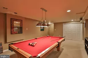 4826 Somerset Ln, Macungie, PA 18062 - Photo 55