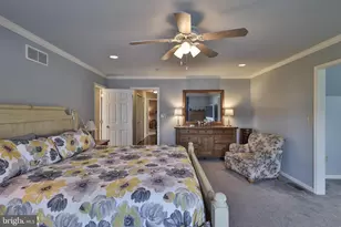4826 Somerset Ln, Macungie, PA 18062 - Photo 47