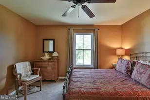 4826 Somerset Ln, Macungie, PA 18062 - Photo 35