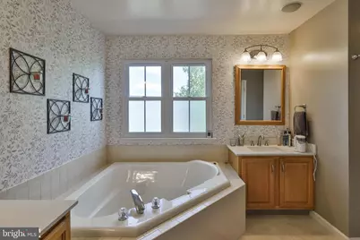 4826 Somerset Lane, Macungie, PA 18062 - Photo 49