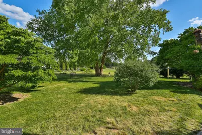 4826 Somerset Lane, Macungie, PA 18062 - Photo 83