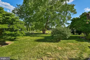 4826 Somerset Ln, Macungie, PA 18062 - Photo 83