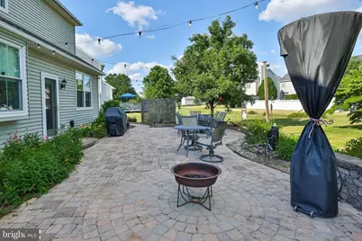 4826 Somerset Lane, Macungie, PA 18062 - Photo 77