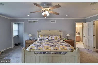 4826 Somerset Lane, Macungie, PA 18062 - Photo 45