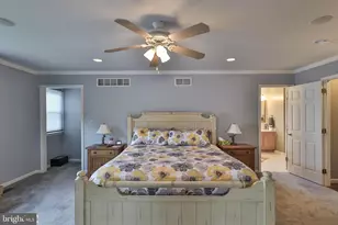 4826 Somerset Ln, Macungie, PA 18062 - Photo 45