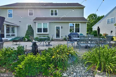 4826 Somerset Lane, Macungie, PA 18062 - Photo 81