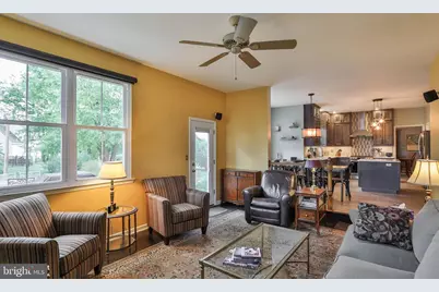 4826 Somerset Lane, Macungie, PA 18062 - Photo 15