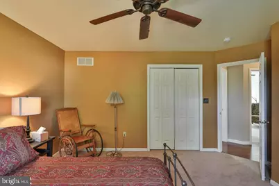 4826 Somerset Lane, Macungie, PA 18062 - Photo 37