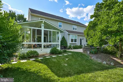 4826 Somerset Lane, Macungie, PA 18062 - Photo 79