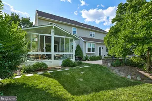 4826 Somerset Ln, Macungie, PA 18062 - Photo 79