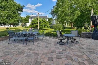4826 Somerset Lane, Macungie, PA 18062 - Photo 69