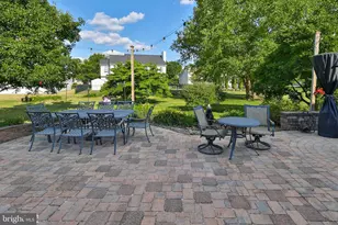 4826 Somerset Ln, Macungie, PA 18062 - Photo 69