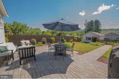 174 Elm Street, Emmaus, PA 18049 - Photo 25