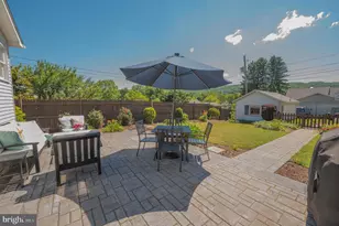 174 Elm St, Emmaus, PA 18049 - Photo 25