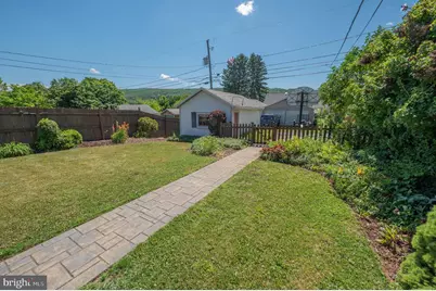 174 Elm Street, Emmaus, PA 18049 - Photo 27
