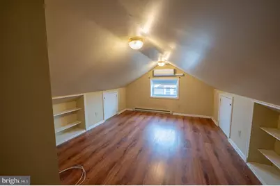 174 Elm Street, Emmaus, PA 18049 - Photo 19