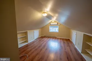 174 Elm St, Emmaus, PA 18049 - Photo 19