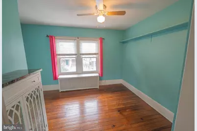 174 Elm Street, Emmaus, PA 18049 - Photo 17