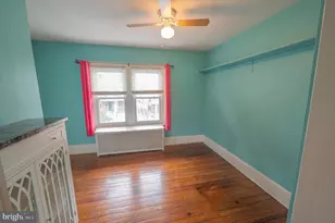 174 Elm St, Emmaus, PA 18049 - Photo 17