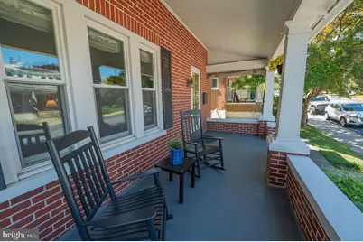 174 Elm Street, Emmaus, PA 18049 - Photo 9