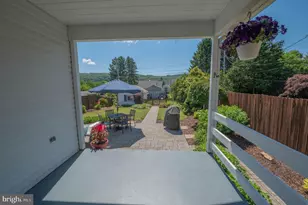 174 Elm St, Emmaus, PA 18049 - Photo 23