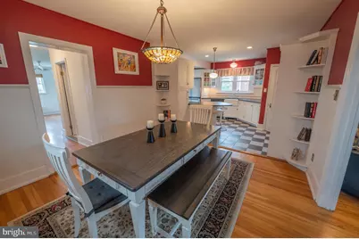 174 Elm Street, Emmaus, PA 18049 - Photo 7