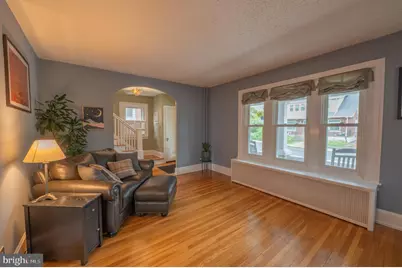 174 Elm Street, Emmaus, PA 18049 - Photo 3
