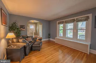 174 Elm St, Emmaus, PA 18049 - Photo 3